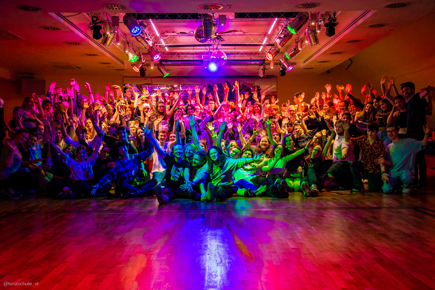 20230218 Operation Overnight 2055